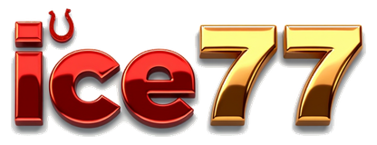 ice77
