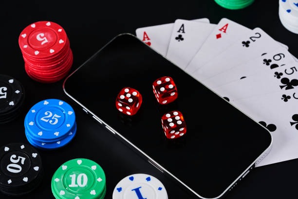 ice77 platform interface showing football betting, live-dealer, and slot game categories