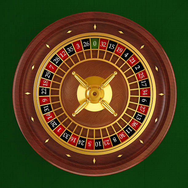 ice77 Togel Online entry interface with number selection