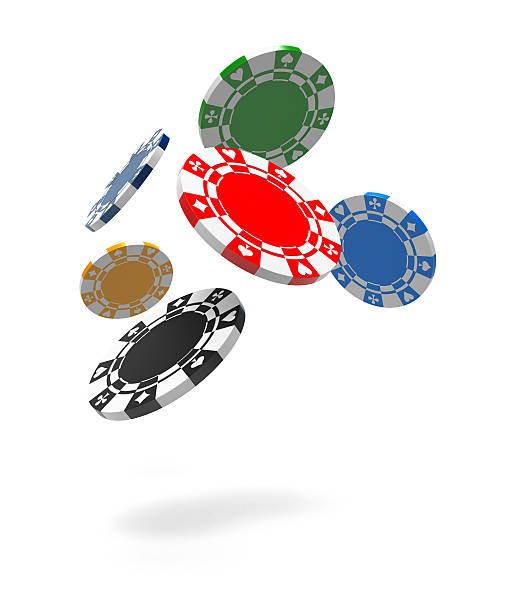 ice77 Togel Online Official Result announcement
