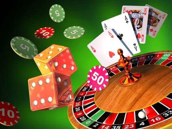 Treasures Aztec bonus round and free spins feature